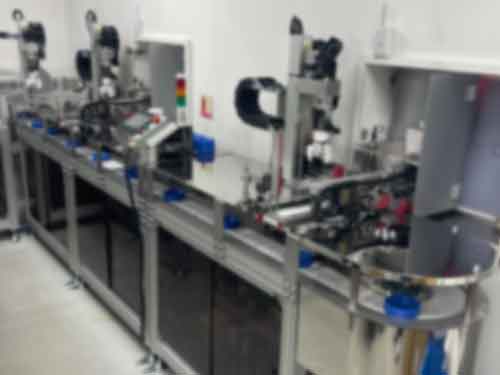 事業内容の写真4