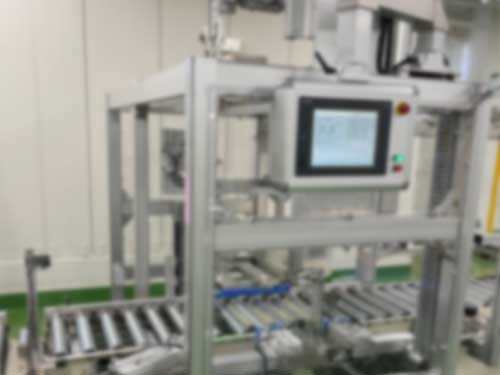 事業内容の写真5