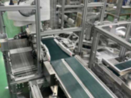 事業内容の写真6