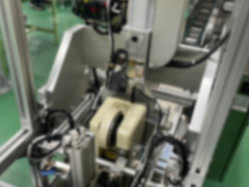 事業内容の写真7